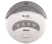 iRobot Roomba 4210