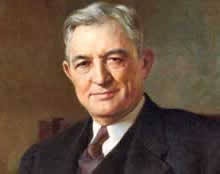 Willis Haviland Carrier